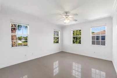 8343 NW 8th Terrace, Boca Raton, FL 33487 - Photo 18