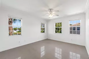 8343 NW 8th Terrace, Boca Raton, FL 33487 - Photo 18
