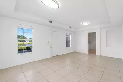 8343 NW 8th Terrace, Boca Raton, FL 33487 - Photo 8