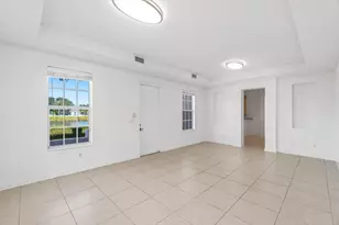 8343 NW 8th Terrace, Boca Raton, FL 33487 - Photo 8