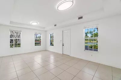 8343 NW 8th Terrace, Boca Raton, FL 33487 - Photo 6
