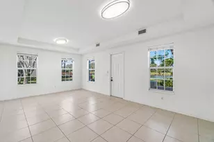 8343 NW 8th Terrace, Boca Raton, FL 33487 - Photo 6