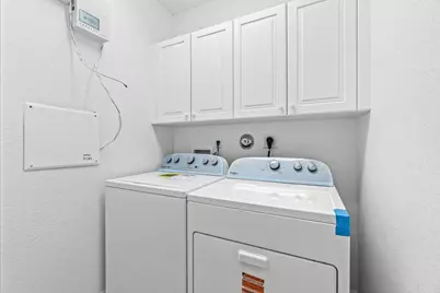 8343 NW 8th Terrace, Boca Raton, FL 33487 - Photo 28