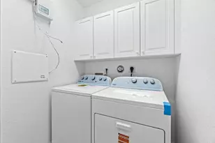 8343 NW 8th Terrace, Boca Raton, FL 33487 - Photo 28