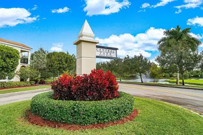 8343 NW 8th Terrace, Boca Raton, FL 33487 - Photo 32