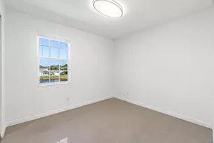 8343 NW 8th Terrace, Boca Raton, FL 33487 - Photo 24