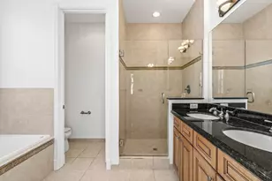8343 NW 8th Terrace, Boca Raton, FL 33487 - Photo 20