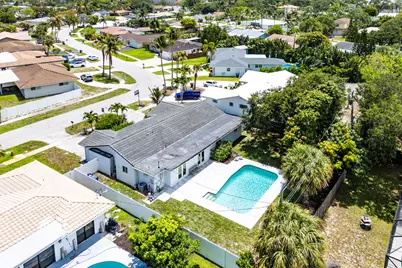 581 NW 13th Drive, Boca Raton, FL 33486 - Photo 34