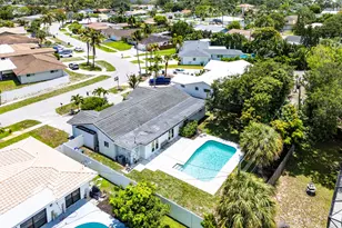581 NW 13th Dr, Boca Raton, FL 33486 - Photo 34