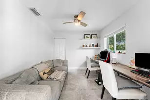 581 NW 13th Dr, Boca Raton, FL 33486 - Photo 28