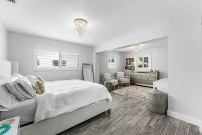 581 NW 13th Drive, Boca Raton, FL 33486 - Photo 22