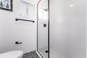 581 NW 13th Dr, Boca Raton, FL 33486 - Photo 32