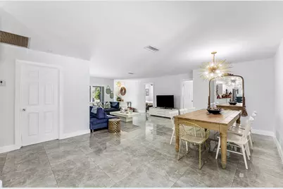 581 NW 13th Drive, Boca Raton, FL 33486 - Photo 14