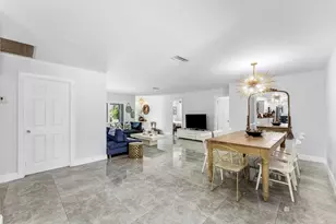 581 NW 13th Dr, Boca Raton, FL 33486 - Photo 14