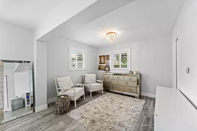 581 NW 13th Drive, Boca Raton, FL 33486 - Photo 24