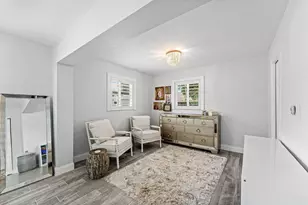 581 NW 13th Dr, Boca Raton, FL 33486 - Photo 24