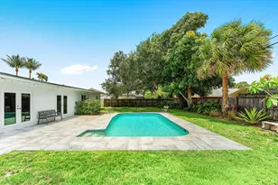 581 NW 13th Dr, Boca Raton, FL 33486 - Photo 36