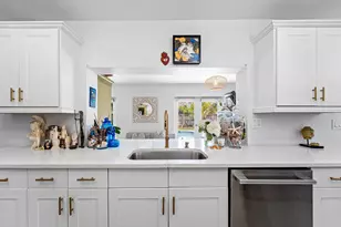 581 NW 13th Dr, Boca Raton, FL 33486 - Photo 10