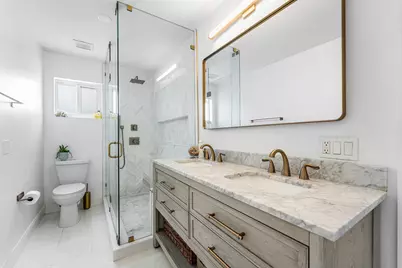 581 NW 13th Drive, Boca Raton, FL 33486 - Photo 26