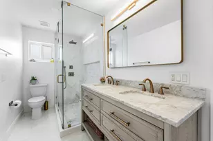 581 NW 13th Dr, Boca Raton, FL 33486 - Photo 26