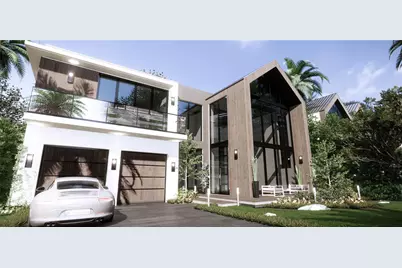 1765 NE 6th Court, Fort Lauderdale, FL 33304 - Photo 2