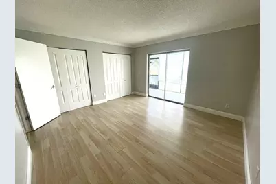 1811 Meadows Circle W, Boynton Beach, FL 33436 - Photo 14