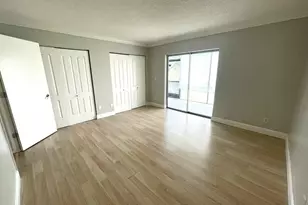1811 Meadows Cir W, Boynton Beach, FL 33436 - Photo 14