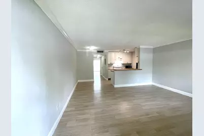 1811 Meadows Circle W, Boynton Beach, FL 33436 - Photo 6