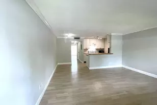 1811 Meadows Cir W, Boynton Beach, FL 33436 - Photo 6