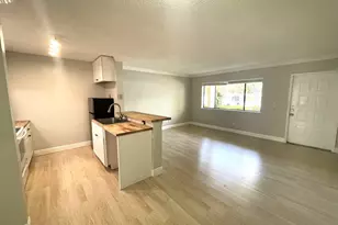 1811 Meadows Cir W, Boynton Beach, FL 33436 - Photo 10