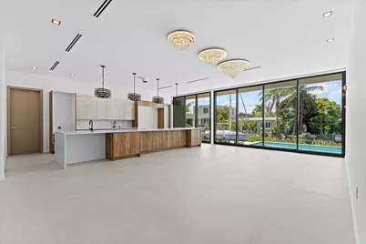 1201 Guava Isle, Fort Lauderdale, FL 33315 - Photo 14