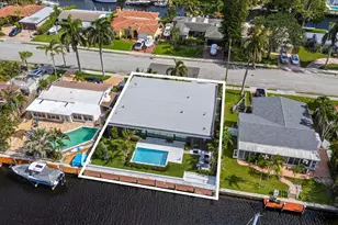 1201 Guava Isle, Fort Lauderdale, FL 33315 - Photo 54
