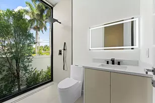 1201 Guava Isle, Fort Lauderdale, FL 33315 - Photo 36