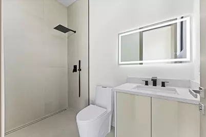 1201 Guava Isle, Fort Lauderdale, FL 33315 - Photo 40