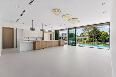 1201 Guava Isle, Fort Lauderdale, FL 33315 - Photo 10