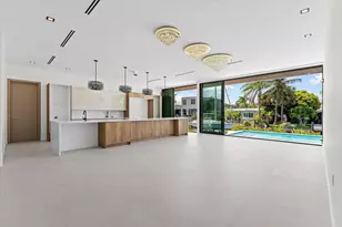 1201 Guava Isle, Fort Lauderdale, FL 33315 - Photo 10