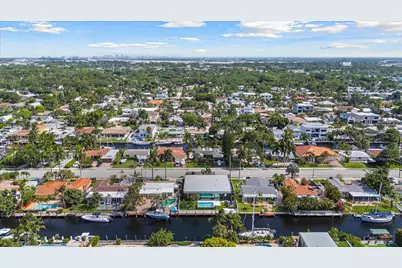 1201 Guava Isle, Fort Lauderdale, FL 33315 - Photo 58
