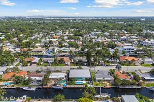 1201 Guava Isle, Fort Lauderdale, FL 33315 - Photo 58