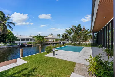 1201 Guava Isle, Fort Lauderdale, FL 33315 - Photo 42