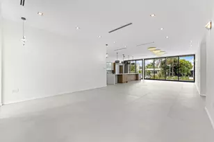 1201 Guava Isle, Fort Lauderdale, FL 33315 - Photo 8