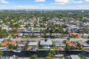 1201 Guava Isle, Fort Lauderdale, FL 33315 - Photo 22