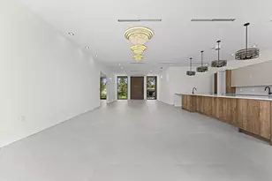 1201 Guava Isle, Fort Lauderdale, FL 33315 - Photo 16