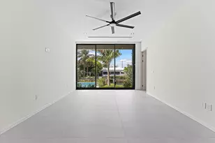 1201 Guava Isle, Fort Lauderdale, FL 33315 - Photo 26
