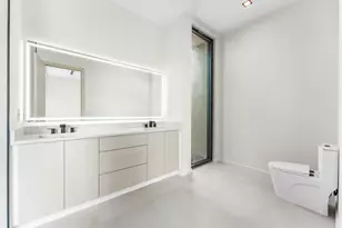1201 Guava Isle, Fort Lauderdale, FL 33315 - Photo 30
