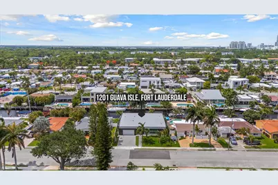 1201 Guava Isle, Fort Lauderdale, FL 33315 - Photo 52