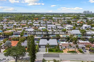 1201 Guava Isle, Fort Lauderdale, FL 33315 - Photo 52