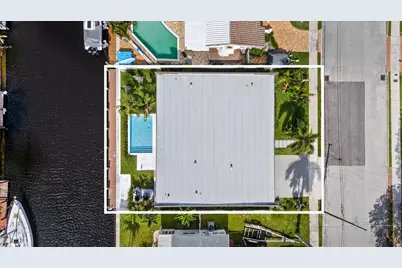 1201 Guava Isle, Fort Lauderdale, FL 33315 - Photo 58