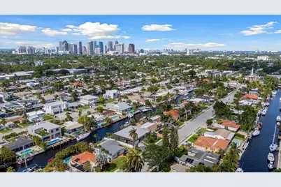 1201 Guava Isle, Fort Lauderdale, FL 33315 - Photo 52