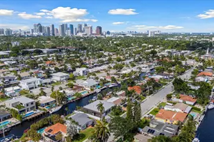 1201 Guava Isle, Fort Lauderdale, FL 33315 - Photo 52