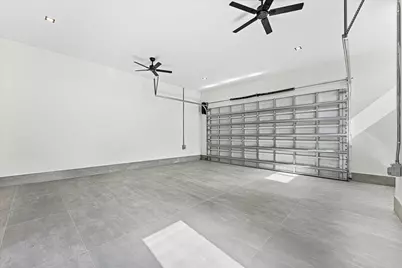 1201 Guava Isle, Fort Lauderdale, FL 33315 - Photo 46